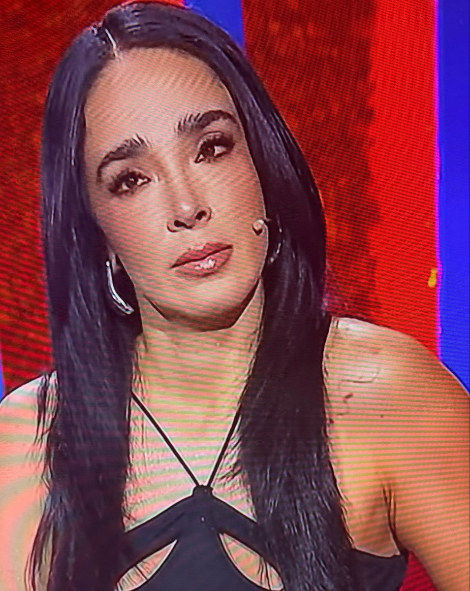 IVR tweet media