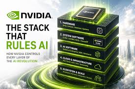 DawentsIT's tweet photo. Hey, Tech enthusiast! Your Daily Dose Of Tech This Wednesday is here by @dawentsit https://t.co/j00pZaZRYd https://t.co/XhKr4vL3vs