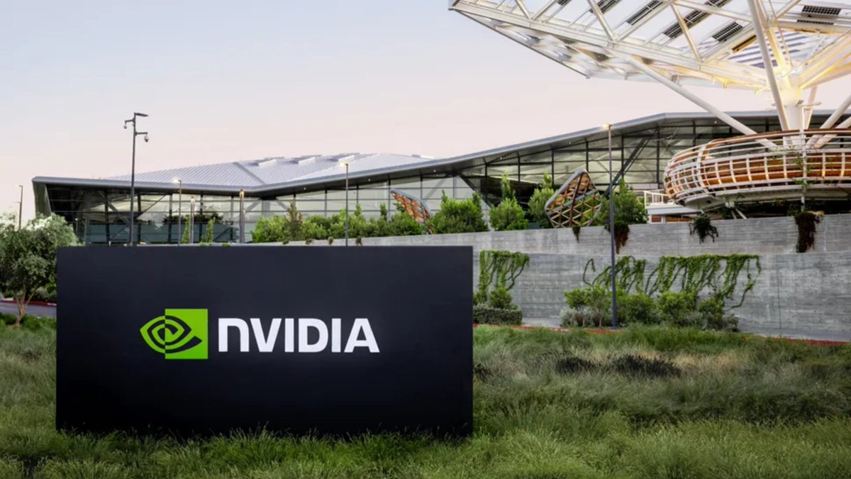 DawentsIT's tweet photo. Hey, Tech enthusiast! Your Daily Dose Of Tech This Wednesday is here by @dawentsit https://t.co/j00pZaZRYd https://t.co/XhKr4vL3vs