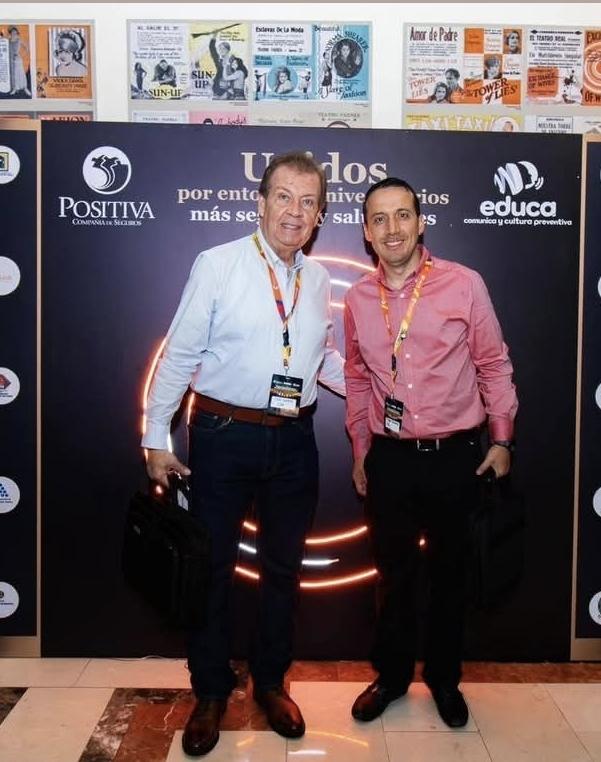 CQuinteroCBN's tweet photo. ¡ CBN... Equipo Ganador ! https://t.co/cosAIP1Hdr