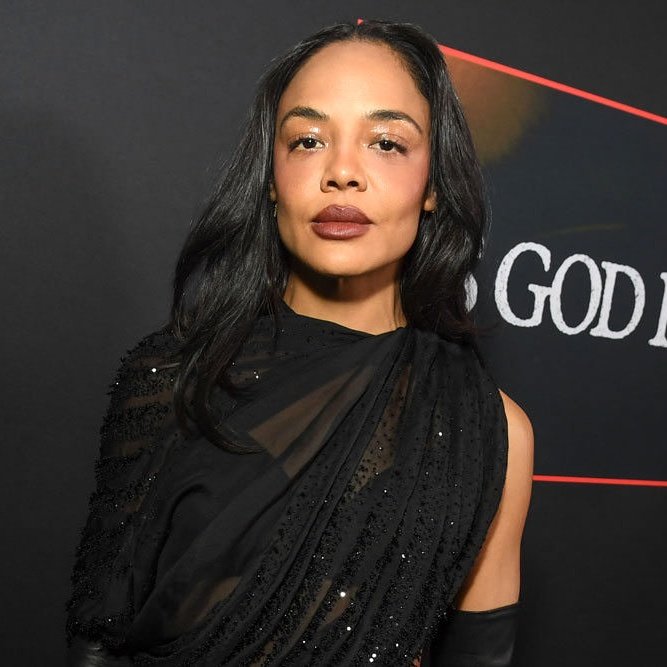 Blackish Press tweet media