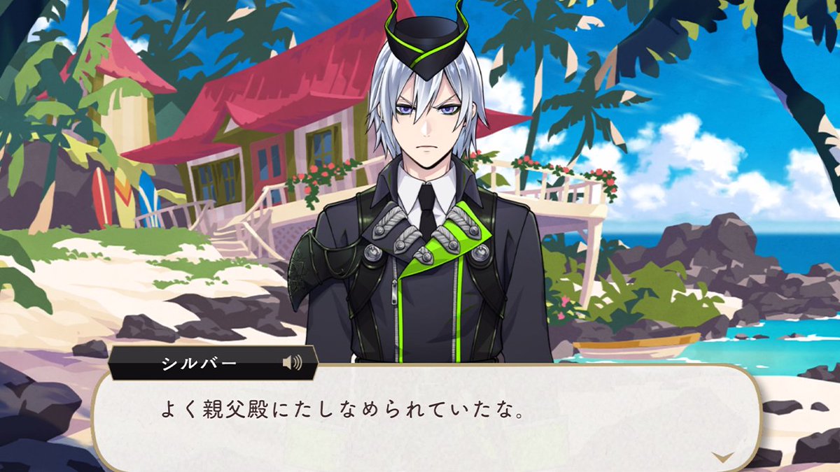 チマ tweet media