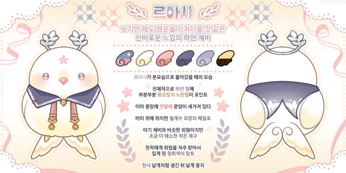르아샤🕊️🫧 tweet media