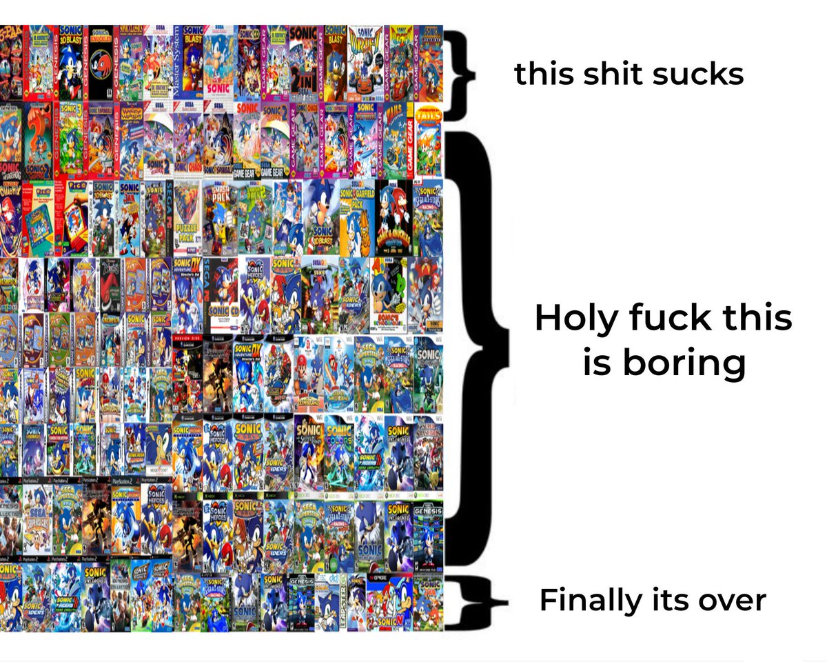 The Eggman tweet media