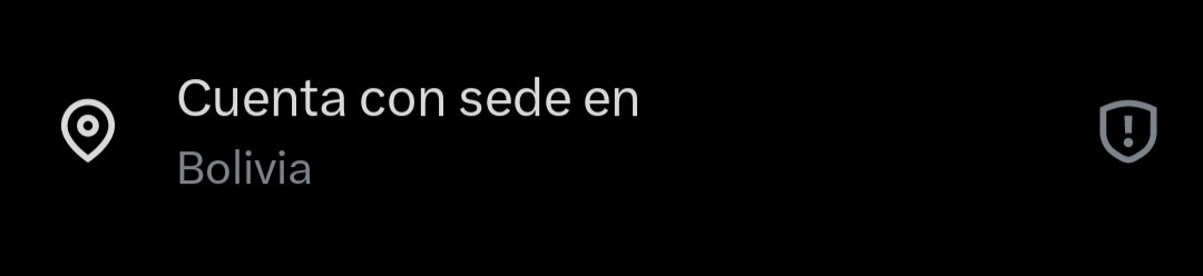 Satsuki Andina🇵🇪 tweet media