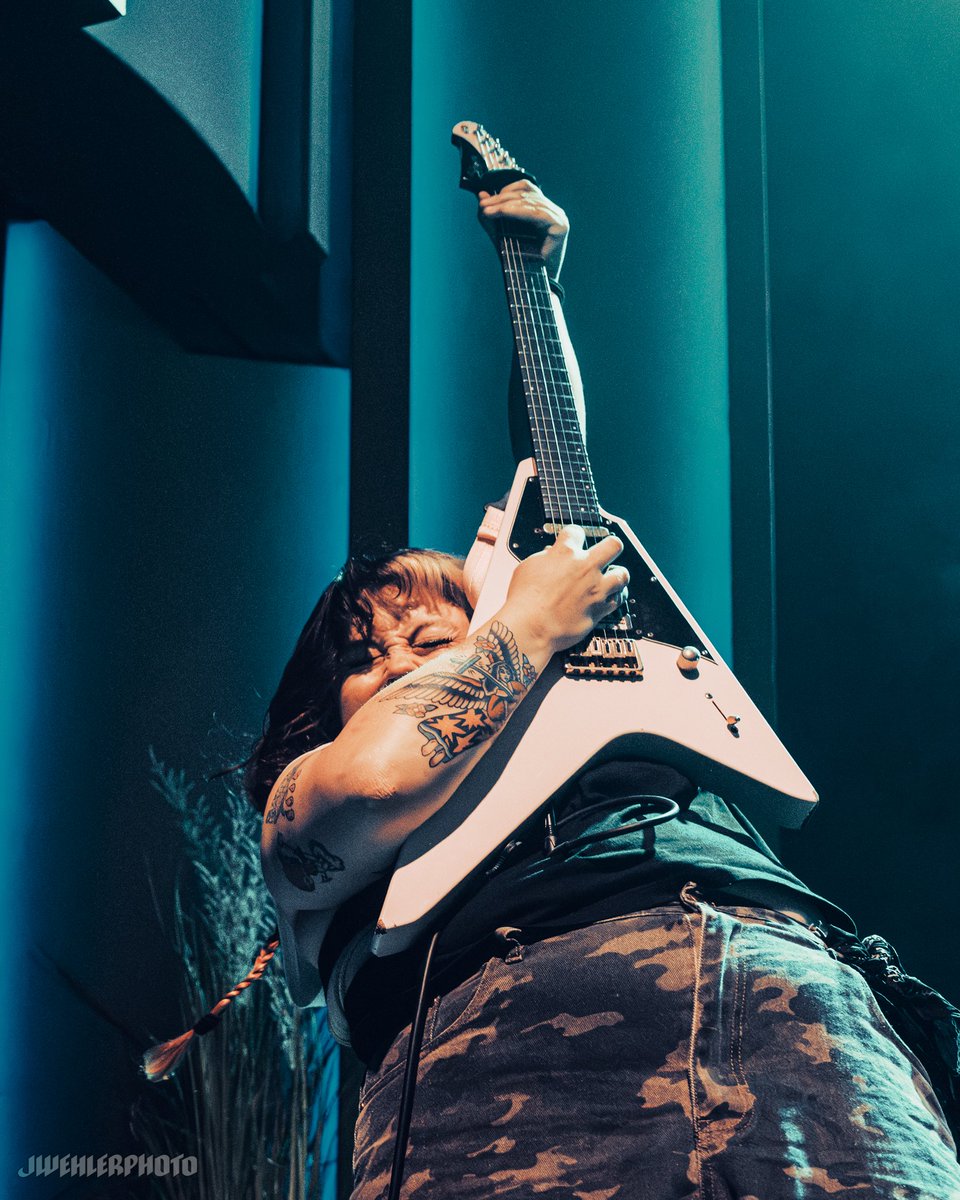 JWehlerPhoto's tweet photo. temporary ecstasy goodbyes
@callousdaoboys  || @TheEchoDallas  
05.05.26

(on tour now with Arm's Length / Harrison Gordon / Super Sometimes)

#photography #photographer #concert #livemusic #mathcore #callousdaoboys #sonyalpha #lightroom https://t.co/H6V4sg3QYz