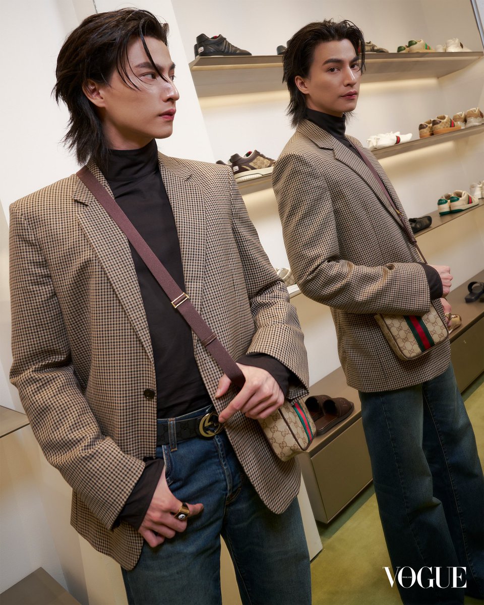 gucci a货西装<微信10086082>.pn