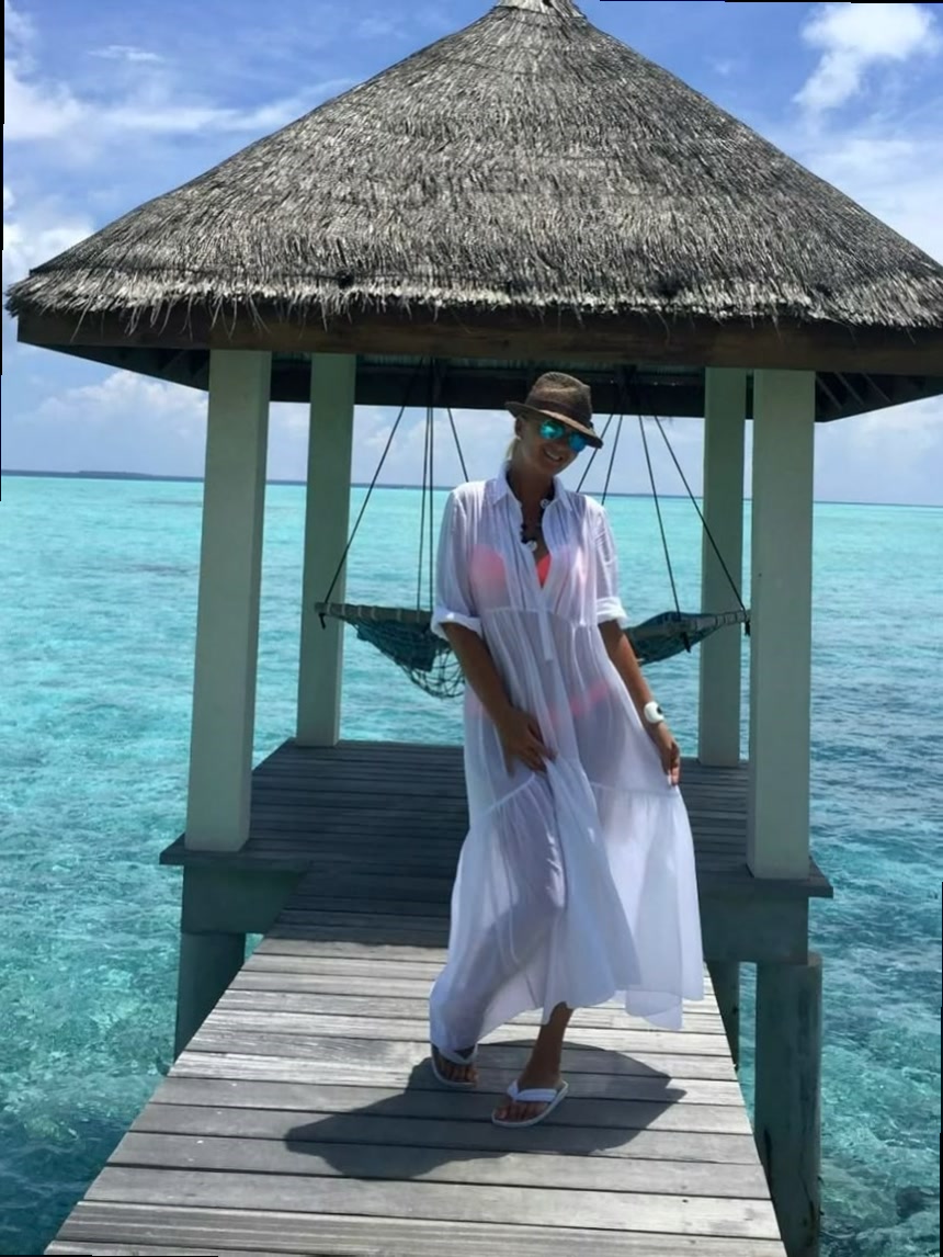 Bryan Simmons tweet media