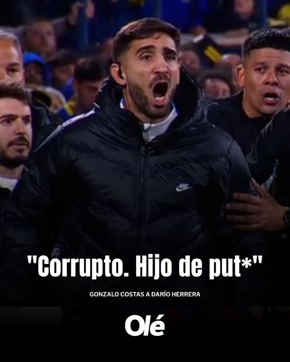 Racingmaníacos tweet media