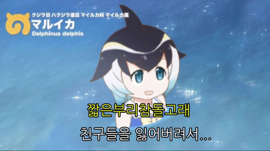 메모의습관(メモの習慣) / 금토일 플엑_일페 tweet media
