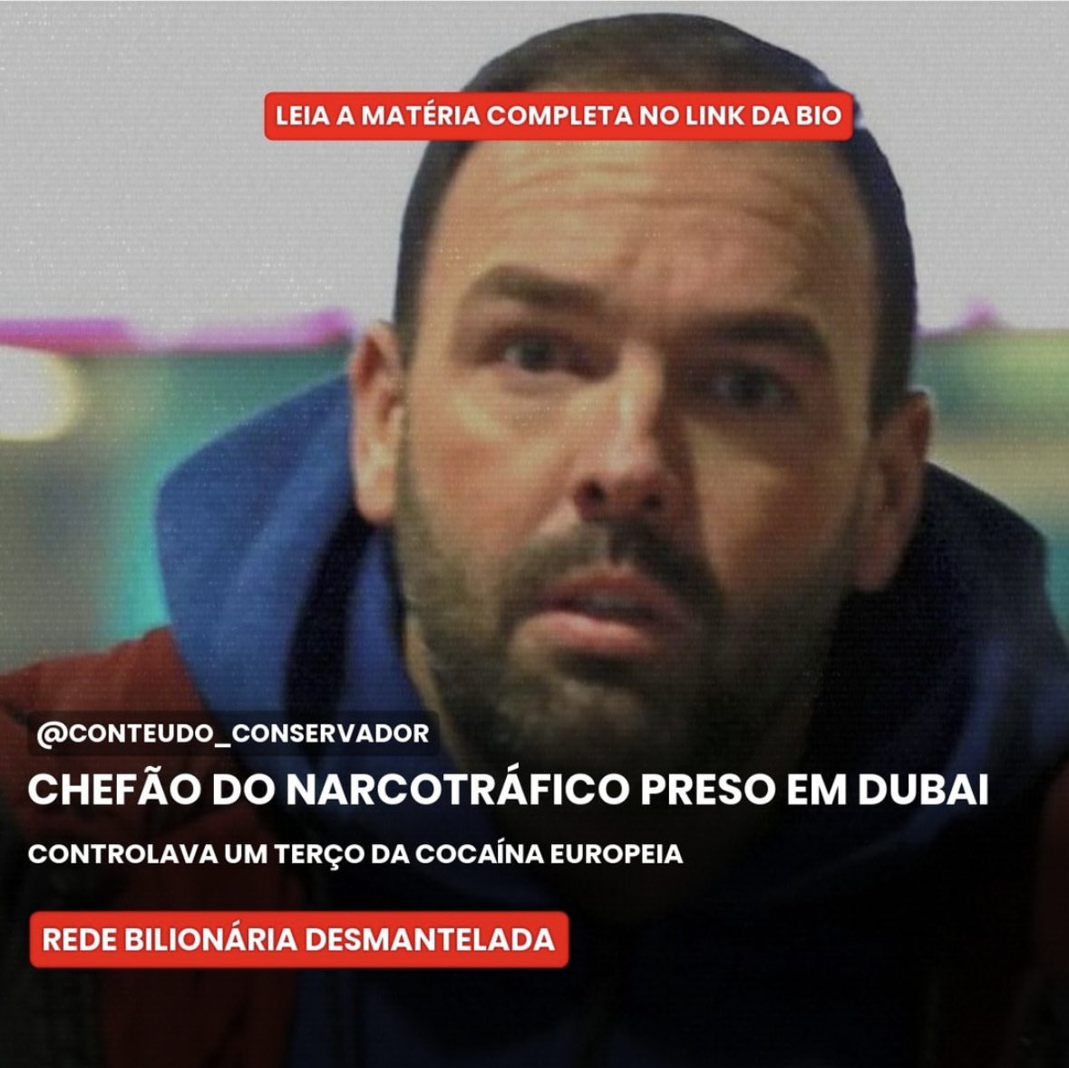Flavia Magalhães tweet media