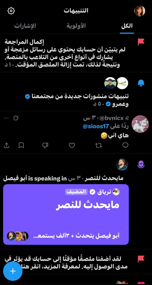 Lolo tweet media