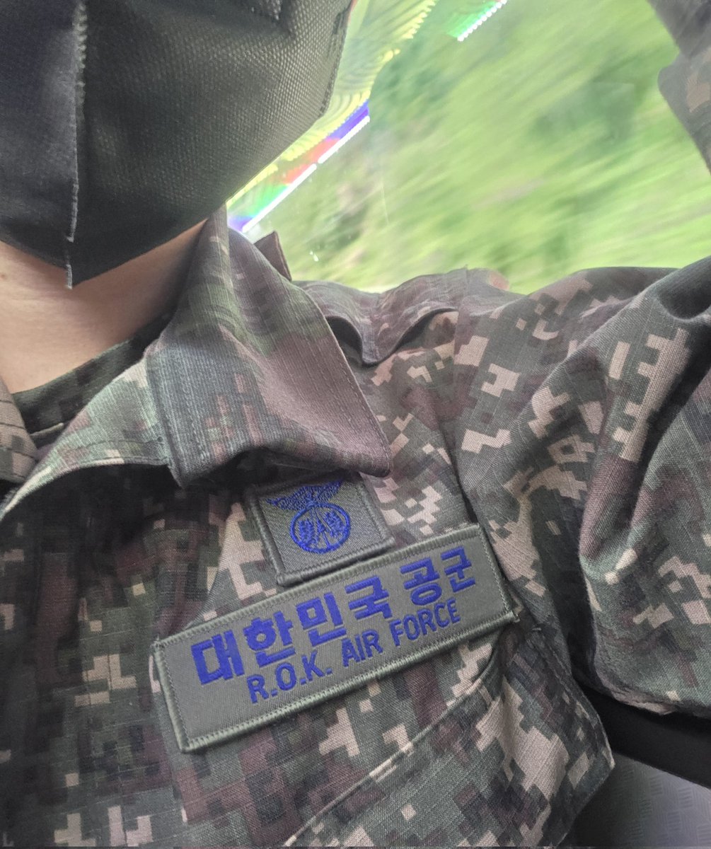 트래커호소인 tweet media