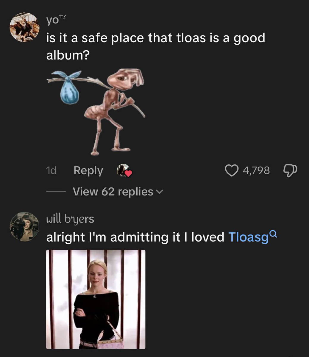 dustyy ݁ᛪ༙ tweet media