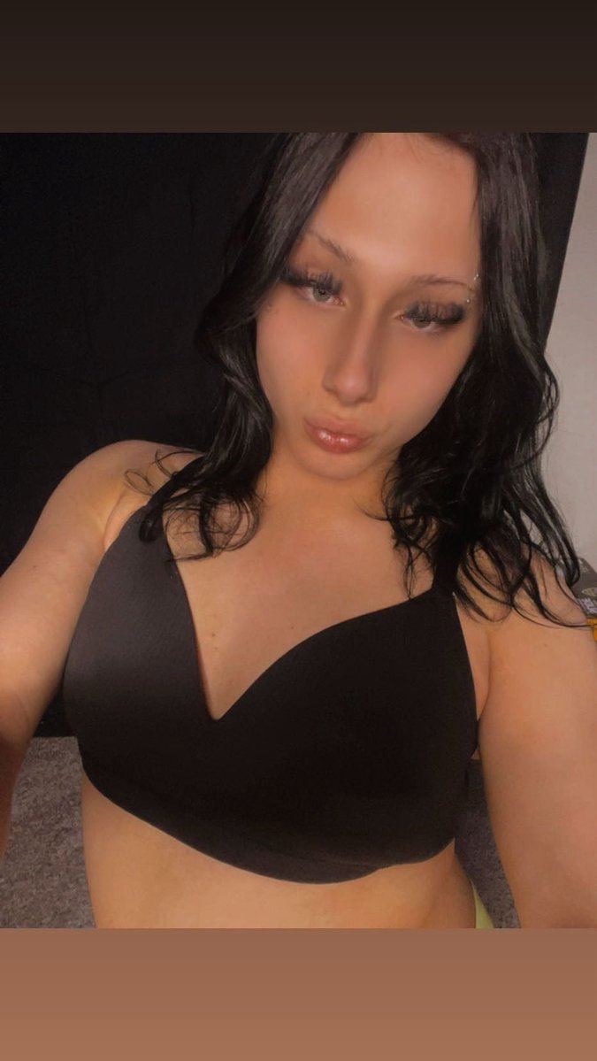 Ms. Monroe tweet media