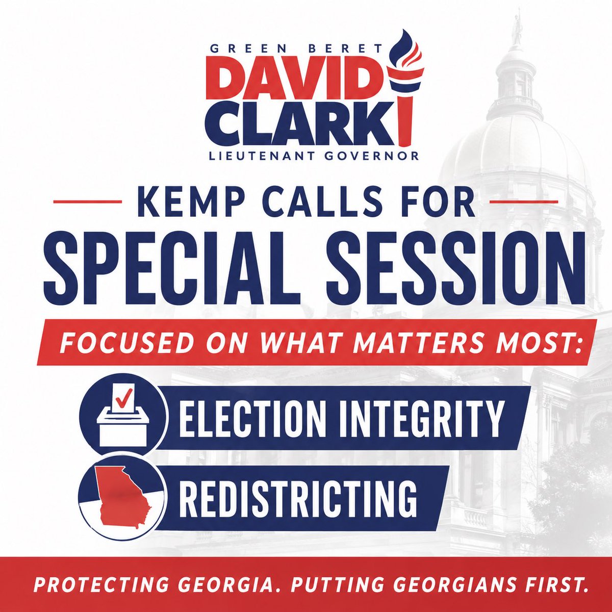 David Clark tweet media