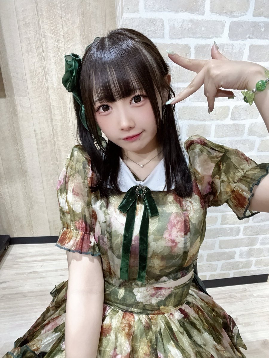 薄明かりん️( @𝘆𝗼𝘂𝘂𝘂𝘂𝘂!!! ) tweet media