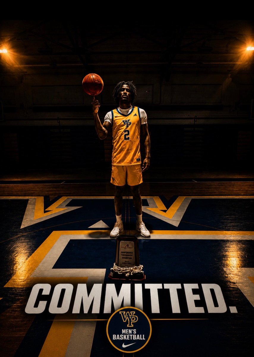 Tristan “Ticket ” Coleman 🎟️ tweet media