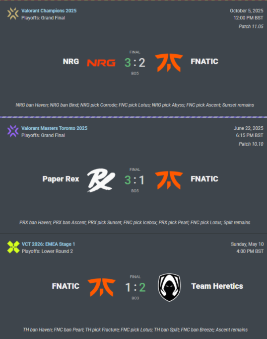 vctscrims tweet media