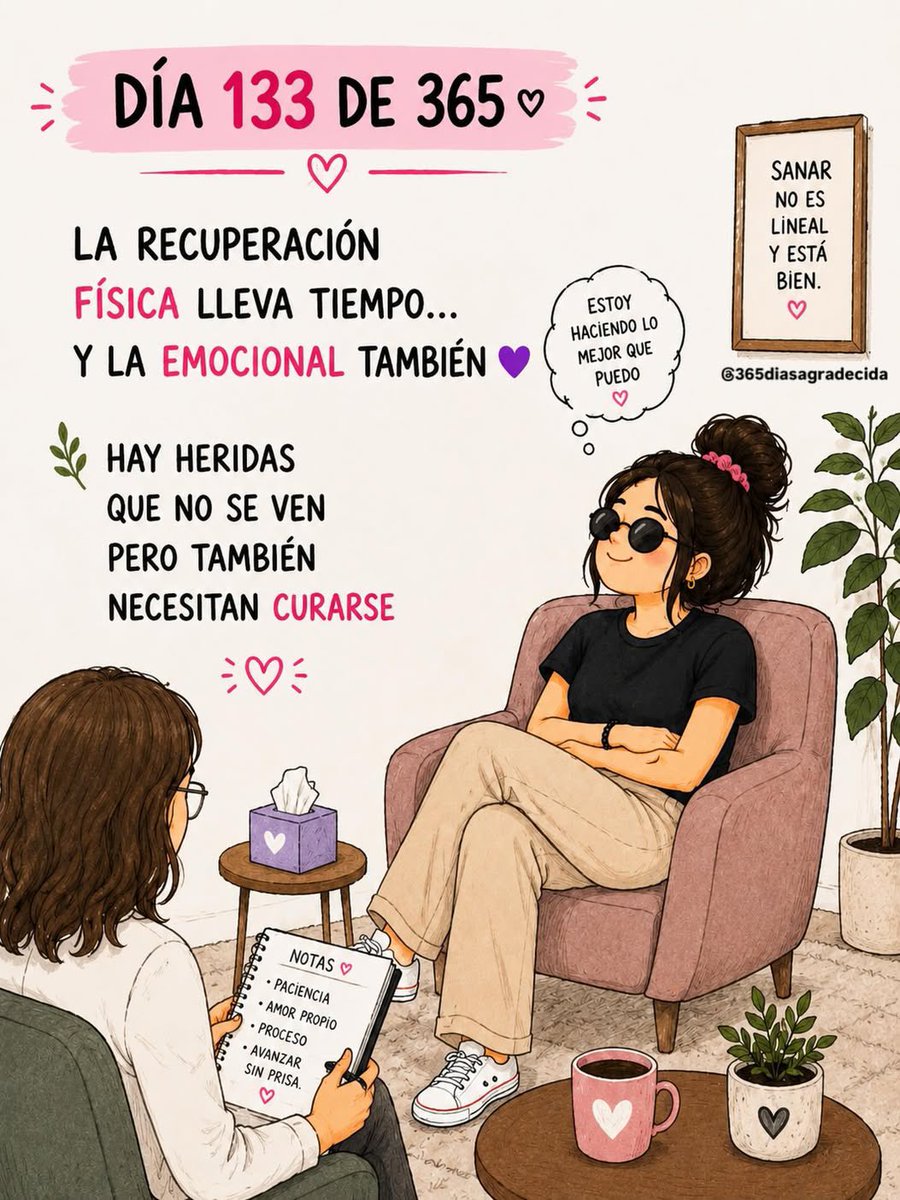 GLORIAVALLEJOO's tweet photo. https://t.co/L5qANSWywT