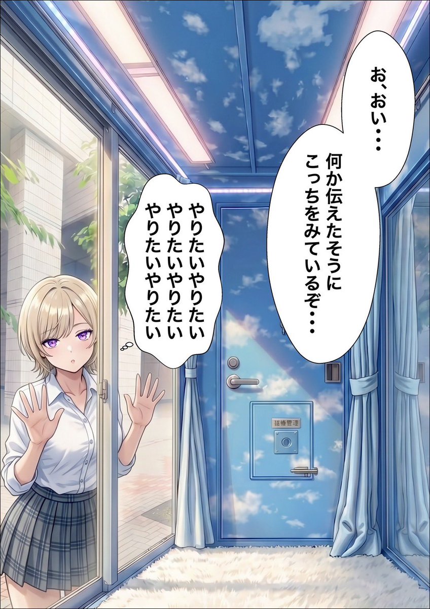 XmQk5's tweet photo. 日本一有名な車 wwwwww https://t.co/2QGkmY8Eur