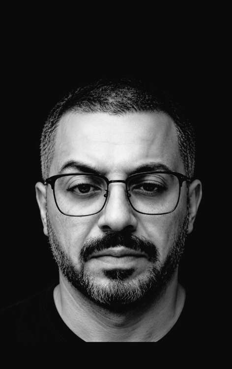 Dr.Alrajaan Turki tweet media