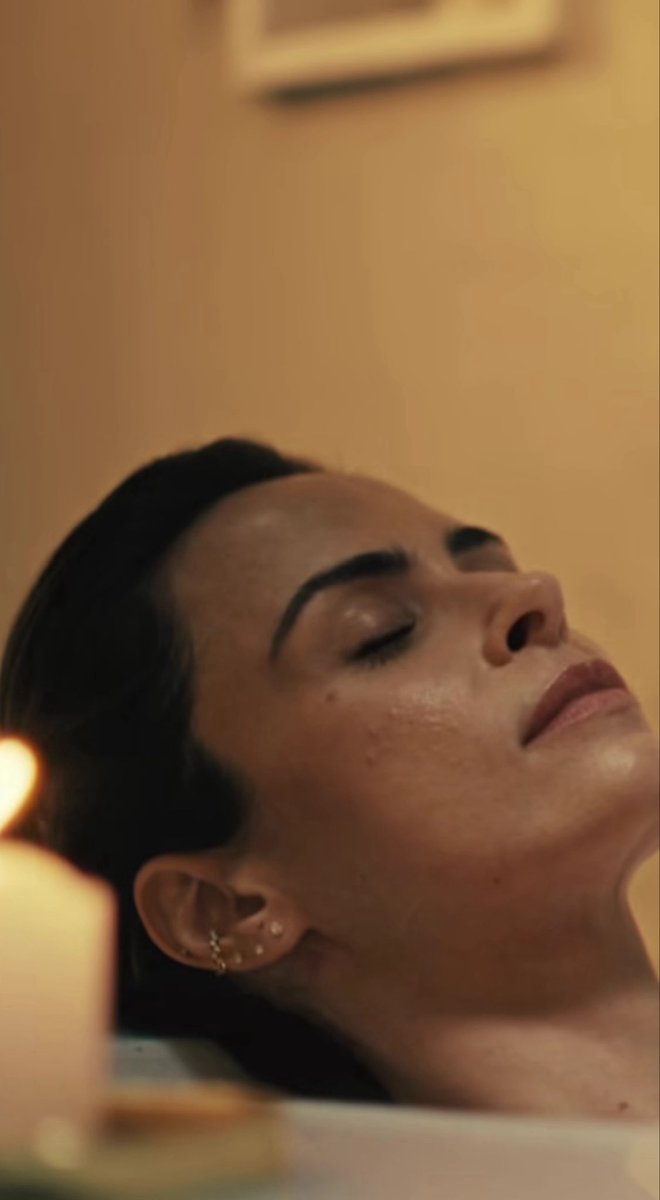 mãe helô renault 🧙🏼♀️🥂 tweet media