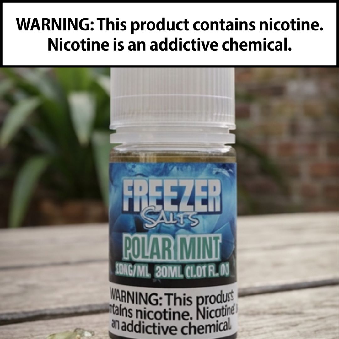 elfbar nachfüll pod läuft aus Kure Vape: A Review of the Vape Store and the Vape Products main image 1