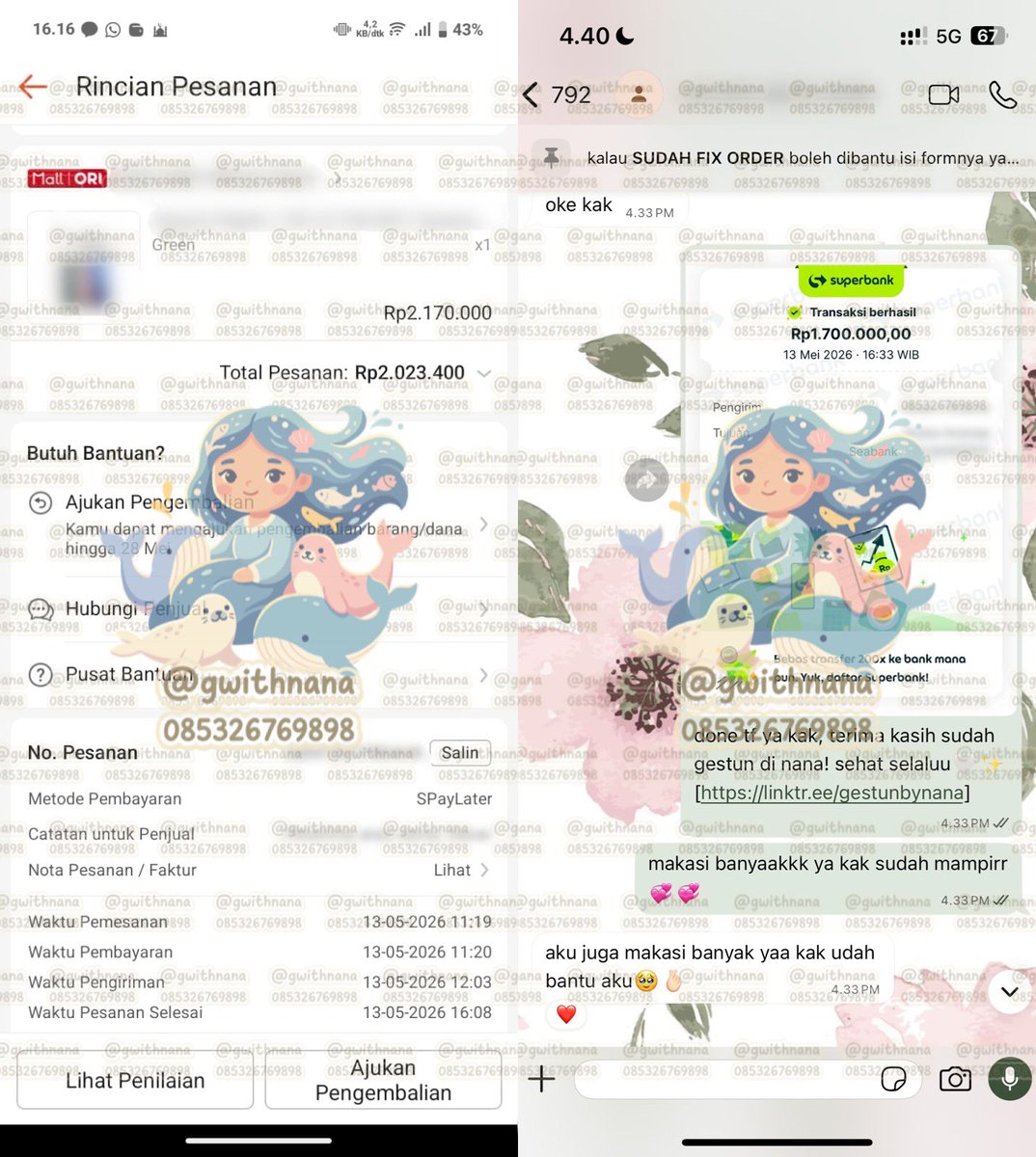 farnmasi's tweet photo. aku gabisa sering update, tapi selalu buka setiap hari di wasyaf yahh🧏🏻‍♀️🫧 https://t.co/FoKls2kogj