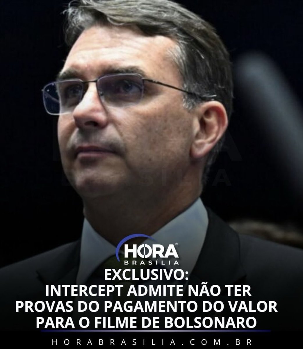 Flavia Magalhães tweet media