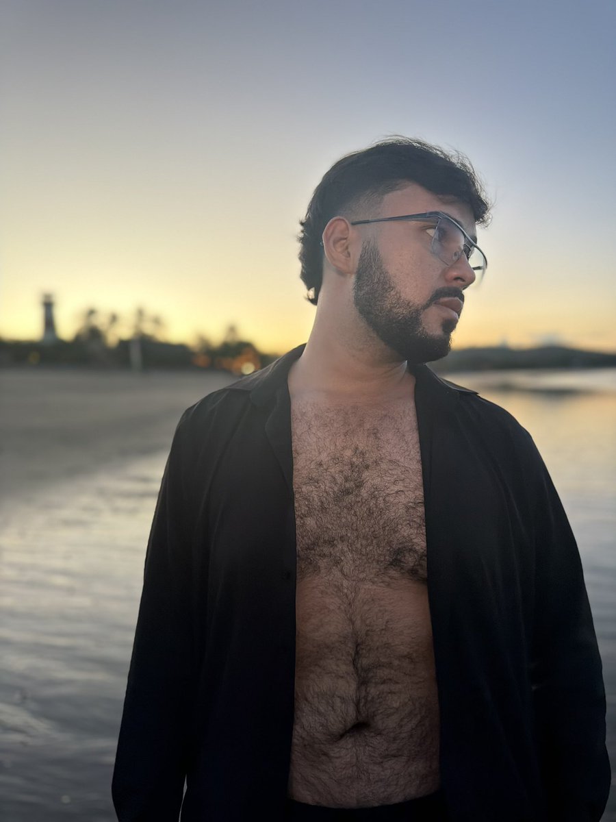 heyjadrian0's tweet photo. https://t.co/hQWXY8t9Ko