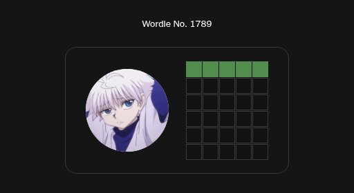 Noxsify メ tweet media