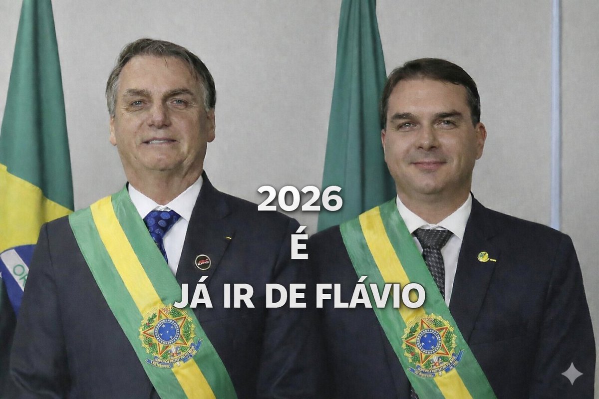 To_de_Olho_MS's tweet photo. @BolsonaroSP @RomeuZema 😂🤣🤣😂Olha o risco que @FlavioBolsonaro correu tendo o come quieto "traíra" de MG como vice. Certamente iria ser um Mourão conspirando  contra o presidente.🤣😂🤣😂 https://t.co/Nb0yoIPwOD