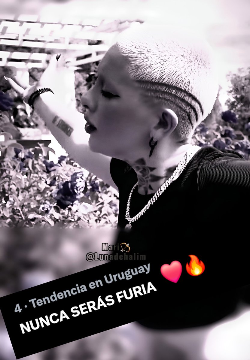 Mari🏹 tweet media