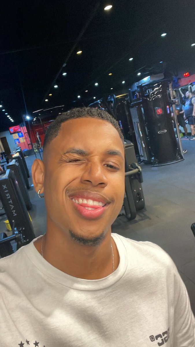 Phillipebj tweet media