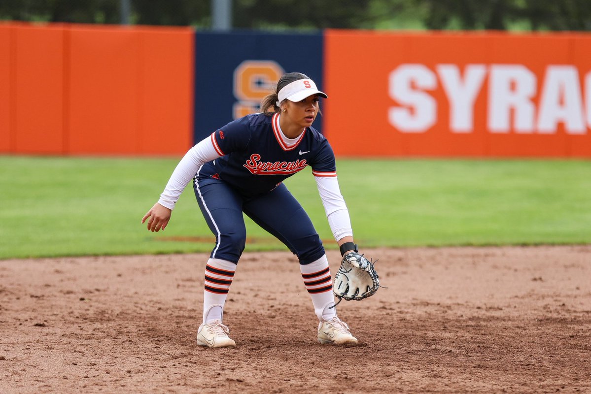 Kaylee Eubanks tweet media