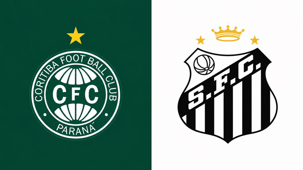 Planeta do Futebol 🌎 tweet media