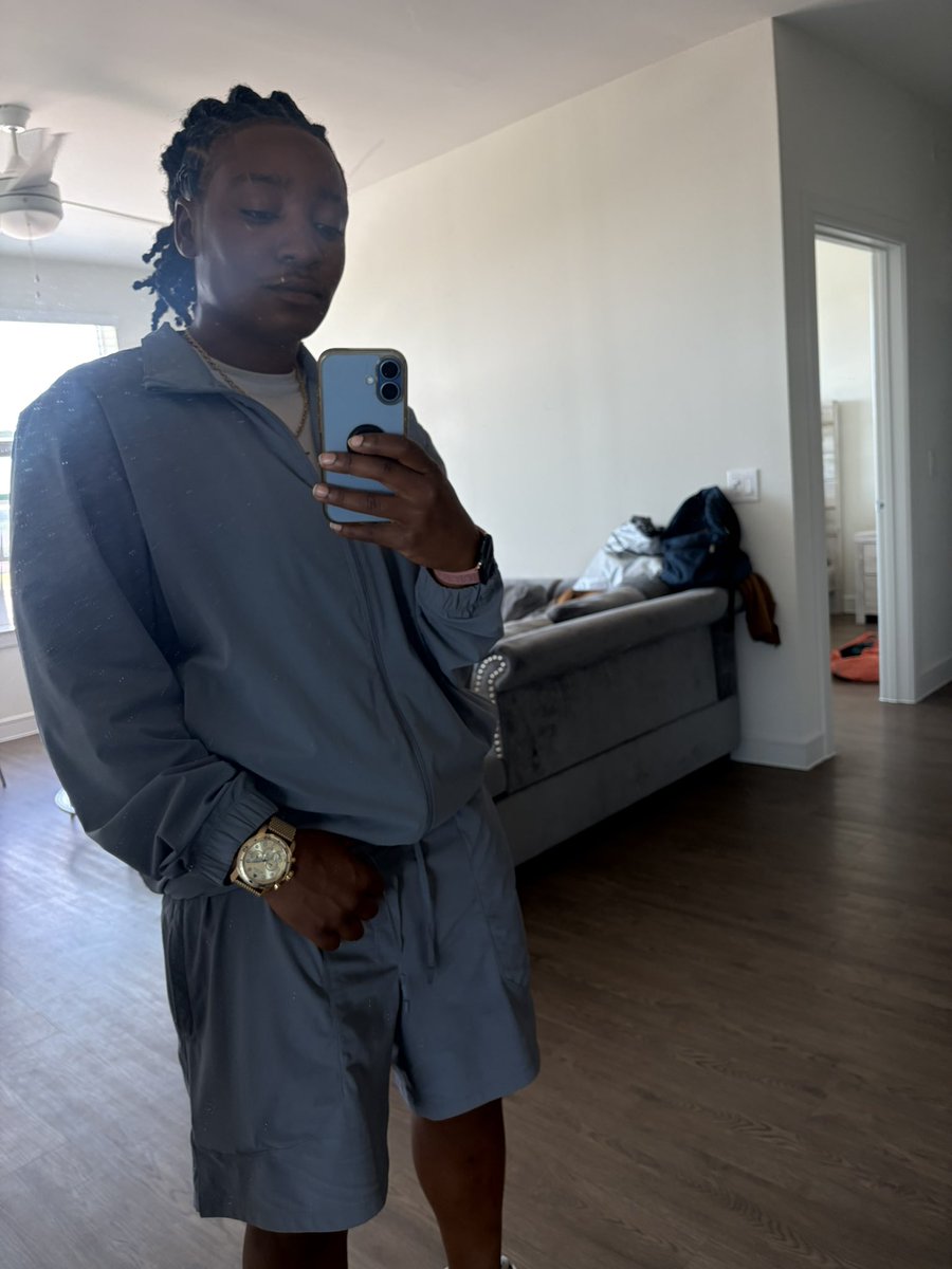 KAI TESHIRE tweet media