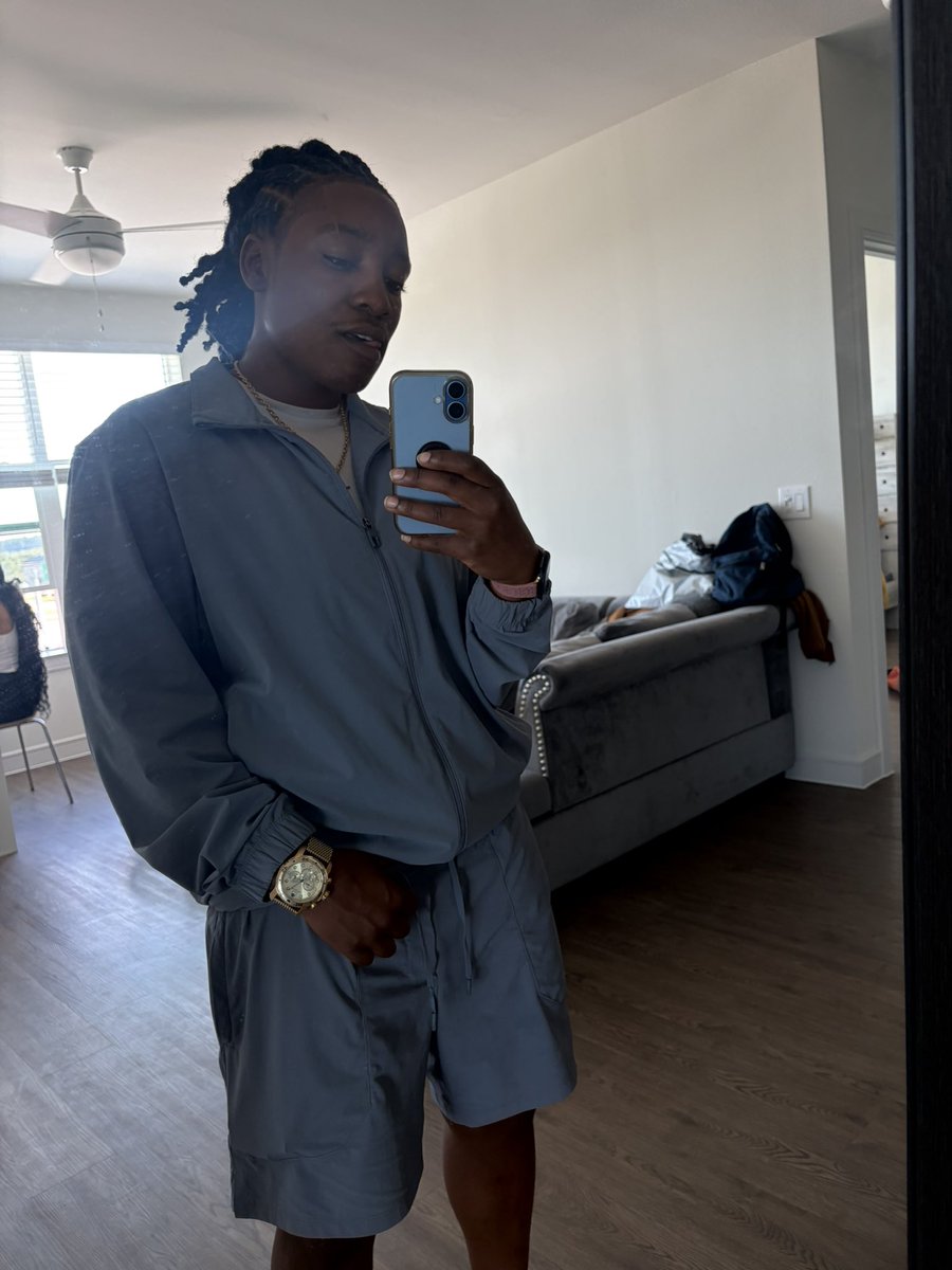 KAI TESHIRE tweet media