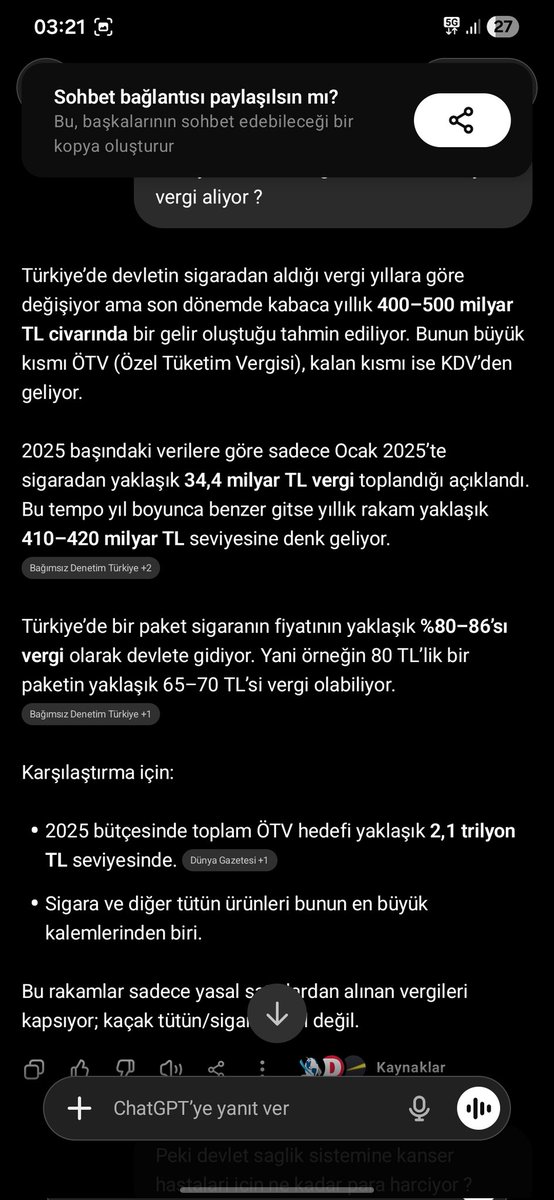 Septik tweet media