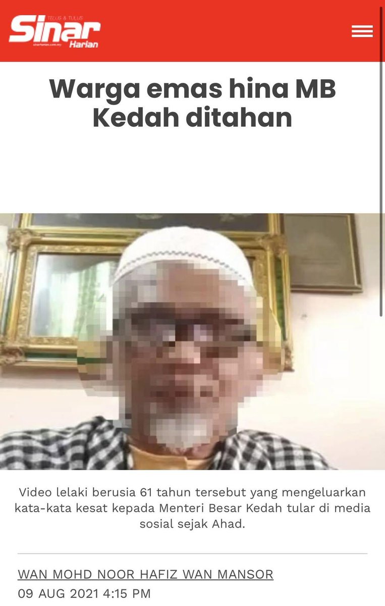 Adam Yusuf tweet media