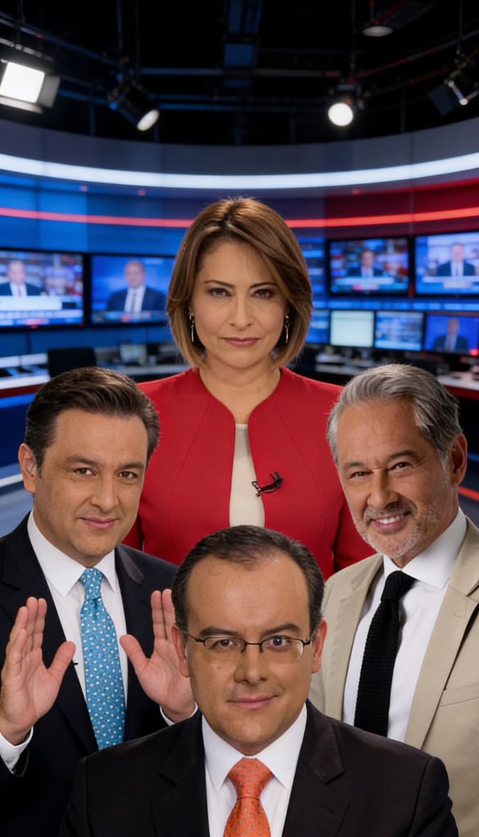_chusmachusma's tweet photo. Hablan de ética… los mismos que convivieron con alcohol, excesos y las peores depravaciones. https://t.co/cl9mCLIg10