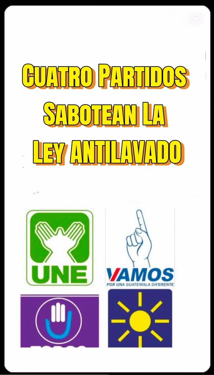 ORTIGOZA 🇬🇹🥰🌱🌱 tweet media
