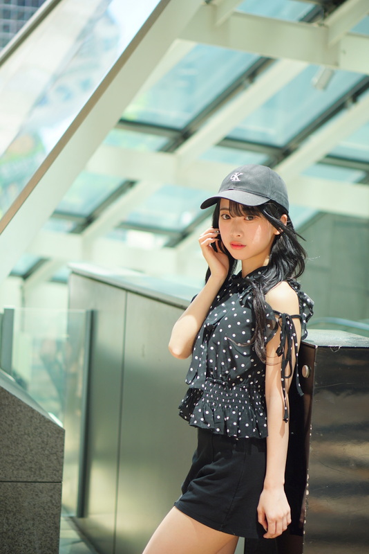 グレートブルー tweet media