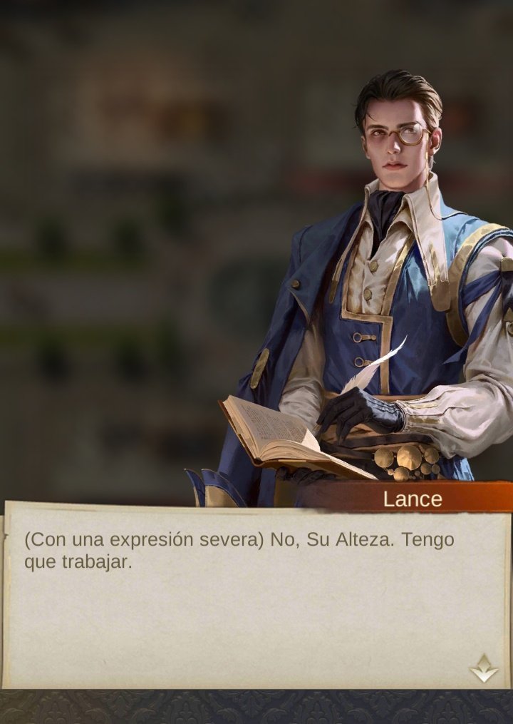 001Mins's tweet photo. La debilidad q tengo por estos juegos no tienen nombre. Encima podés hacer todas las rutas al mismo tiempo, https://t.co/KfKUOOza0x