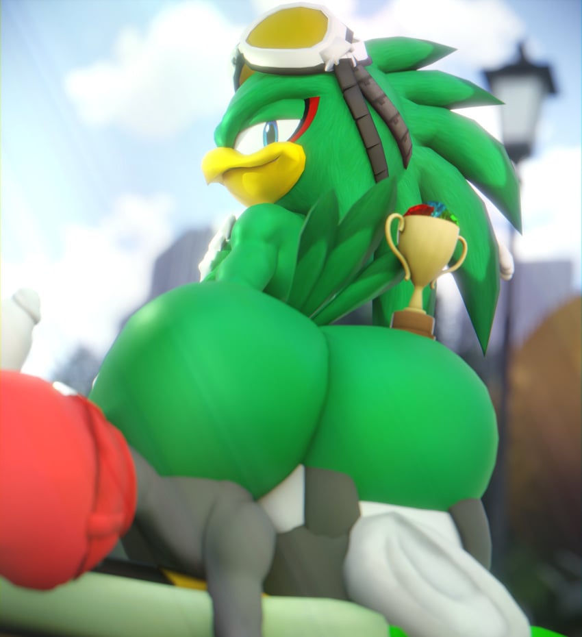 Jet The Hawk (@JetTheThicken) / Posts / X