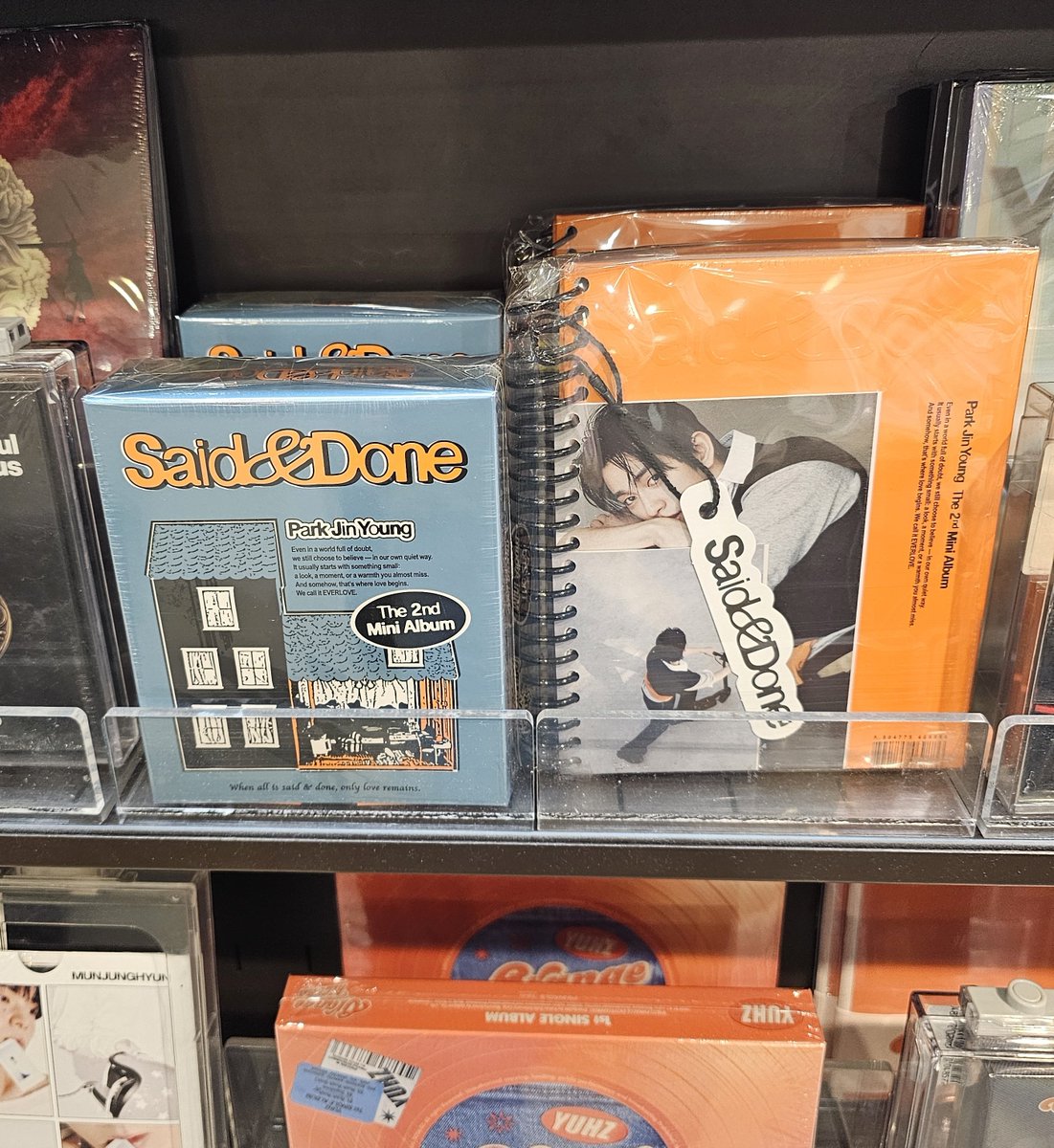 녕요 ⁿʸᵒᵘⁿᵍʸᵒ tweet media