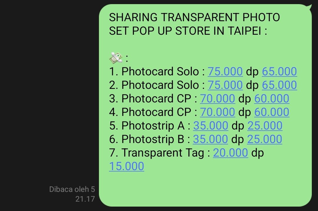 @Jirrawatt versi sbt tweet media