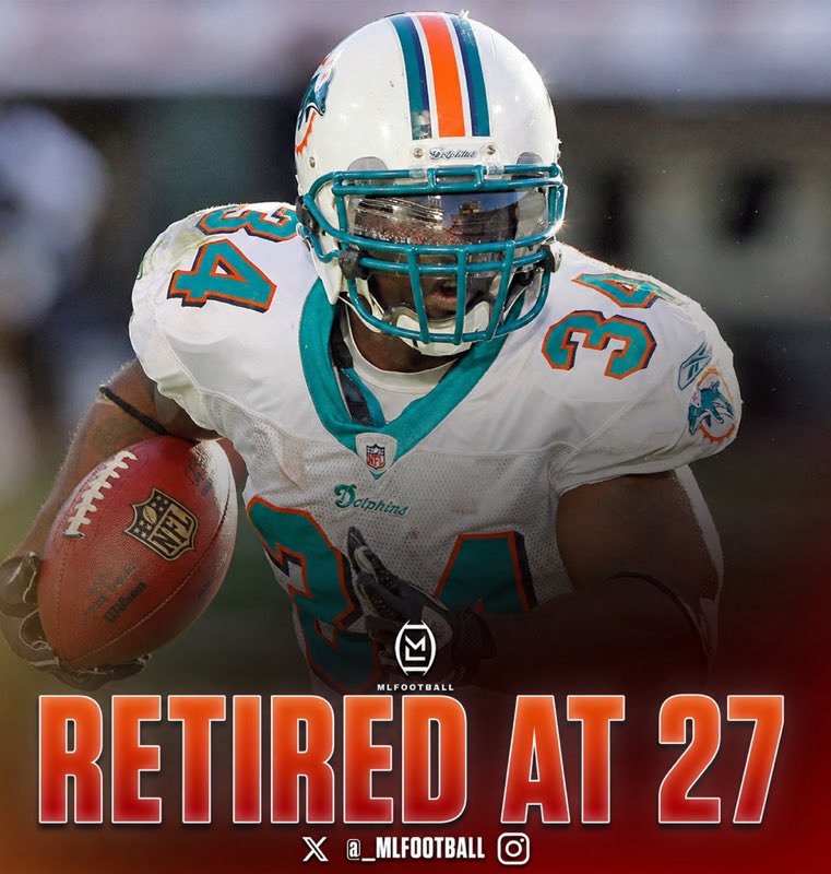MLFootball tweet media