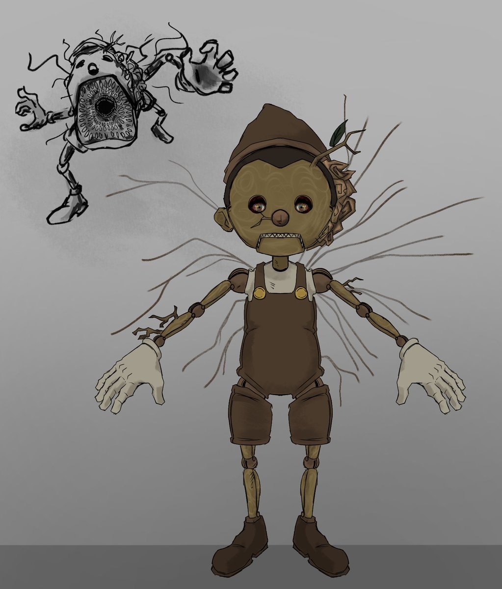 DataRift_RBLX's tweet photo. Possesed player alt https://t.co/BnThCqHYSU